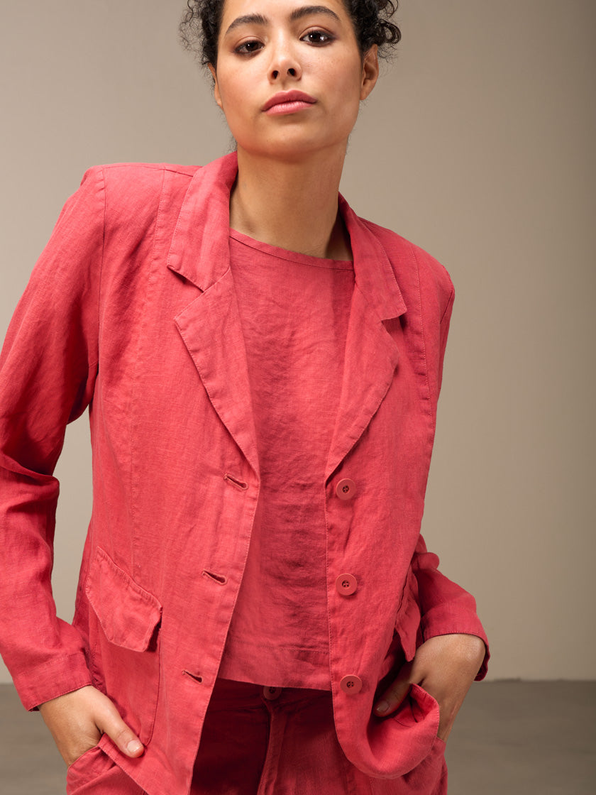 Blazer von NILE