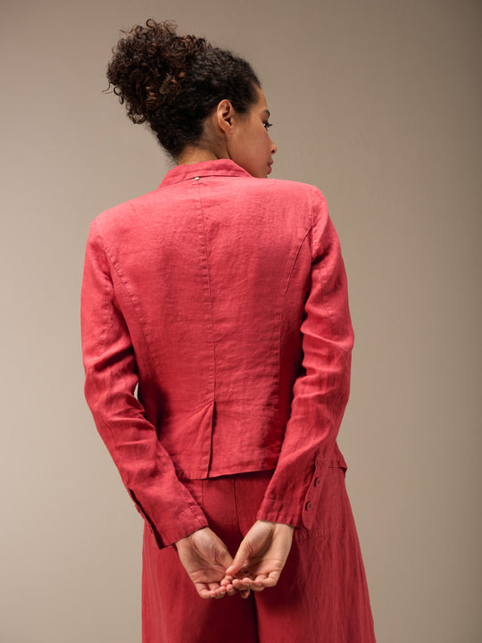 Blazer von NILE