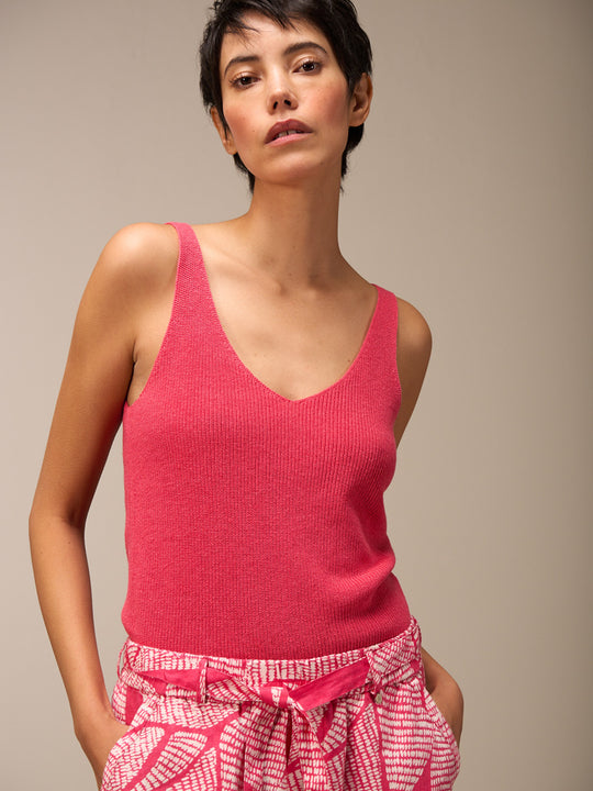 Top von NILE