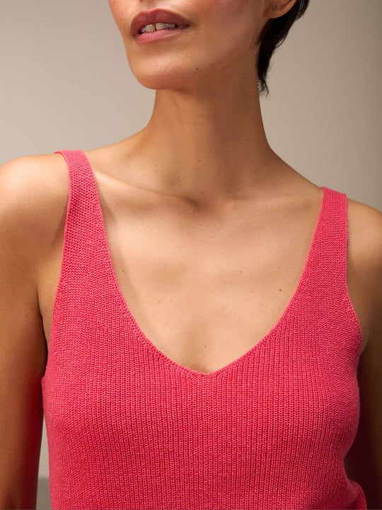 Top von NILE