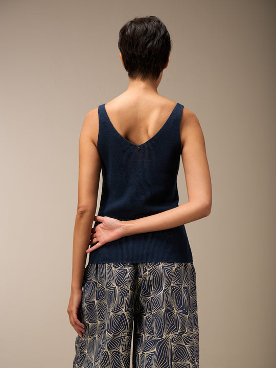 Top von NILE