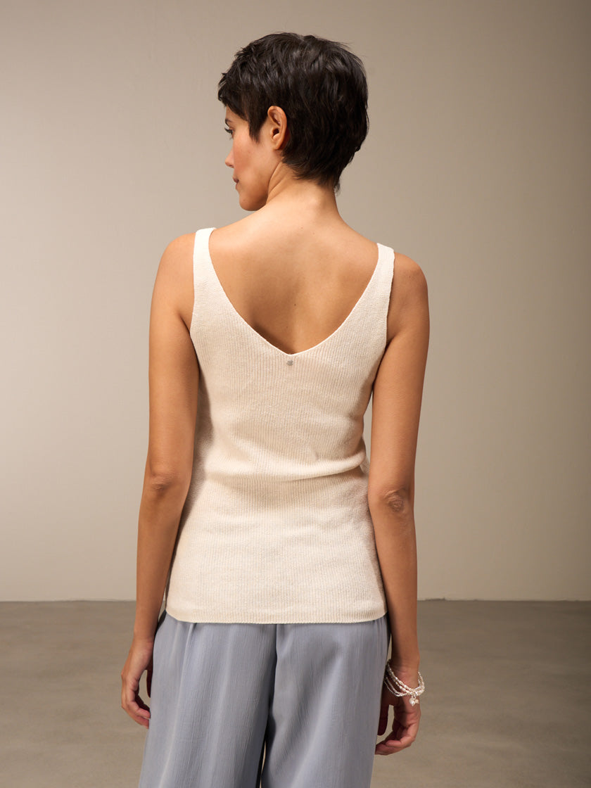 Top von NILE