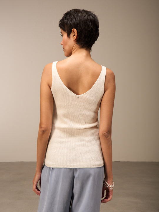 Top von NILE