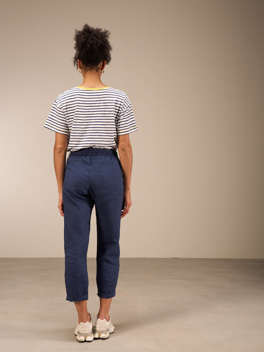 Pantalon de NILE