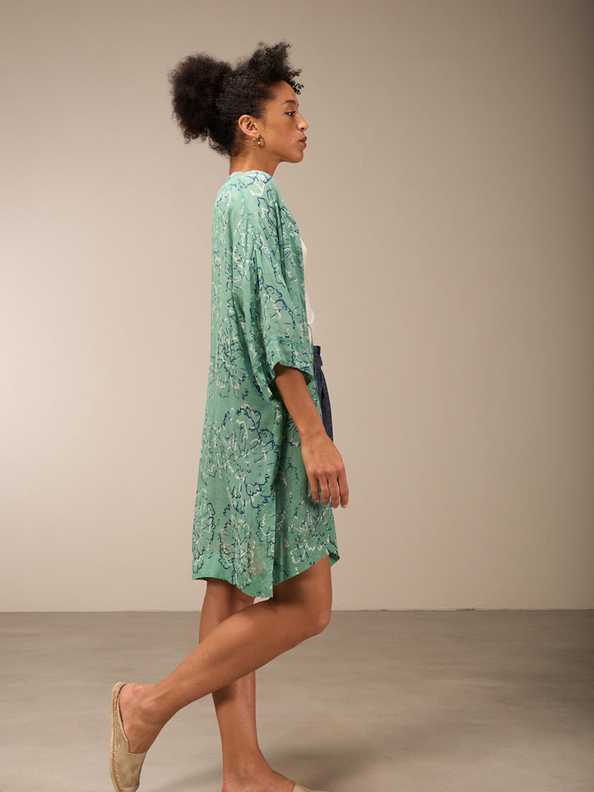 Kimono de NILE