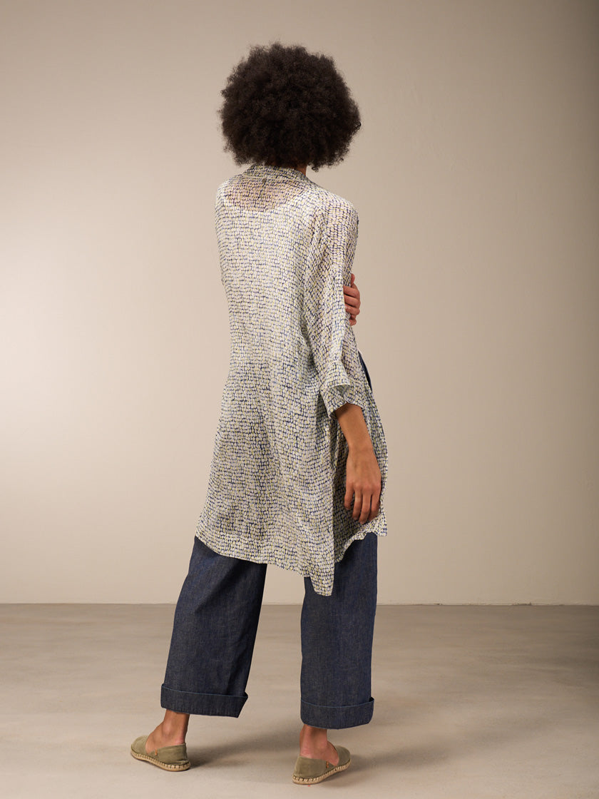 Kimono de NILE