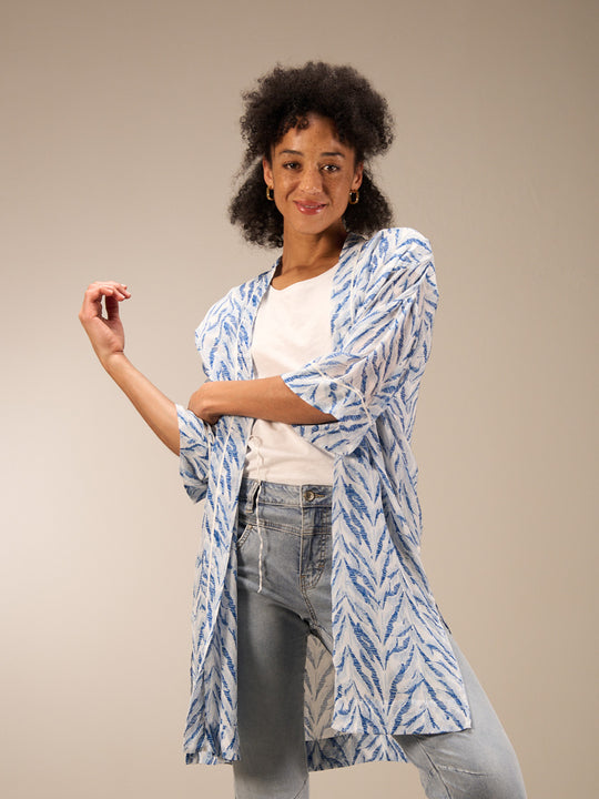 Kimono de NILE