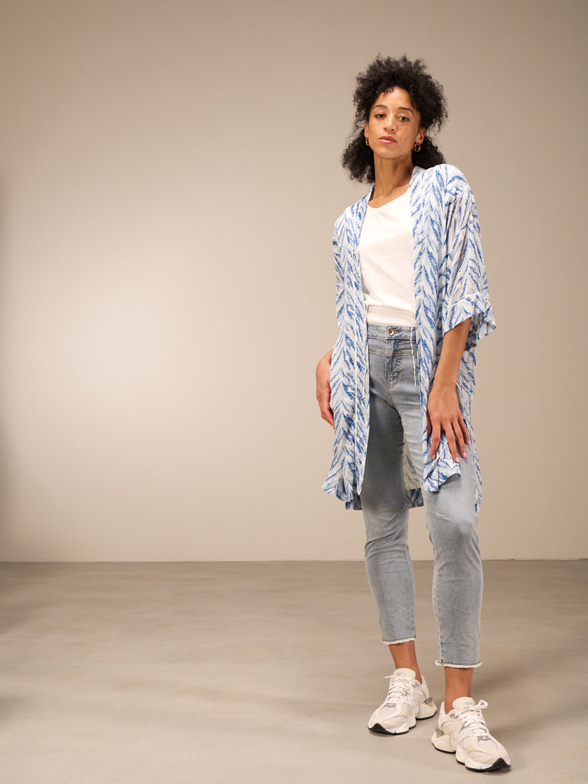 Kimono de NILE