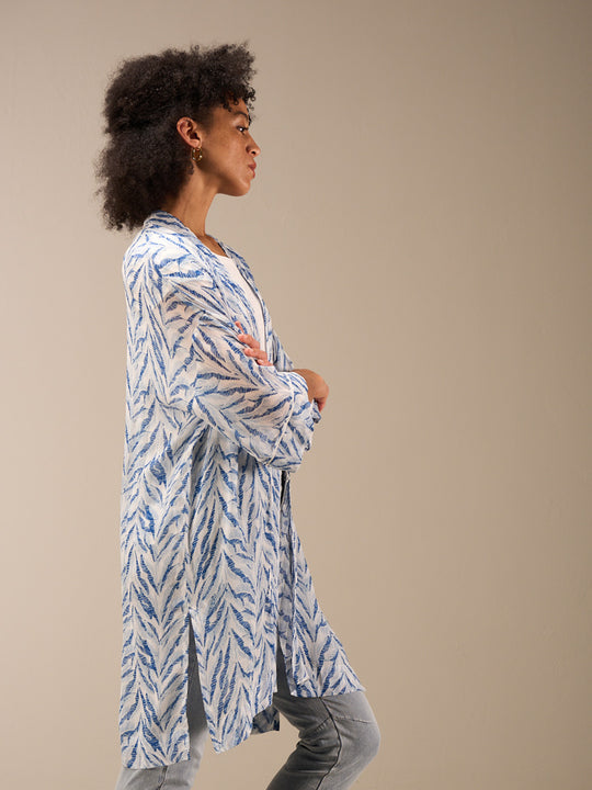 Kimono de NILE