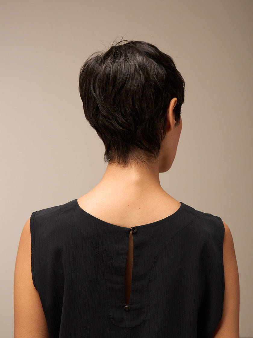 Top  NILE