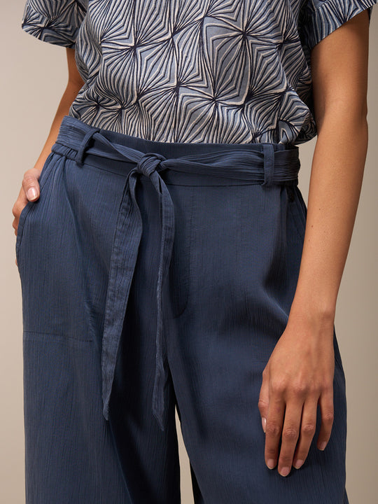 Hose «Wide» von NILE