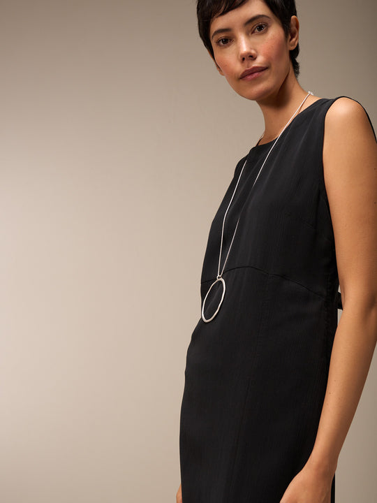Kleid von NILE