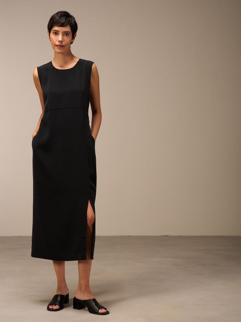 Kleid von NILE