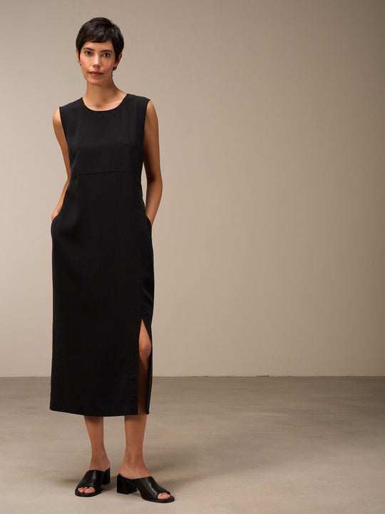 Kleid von NILE