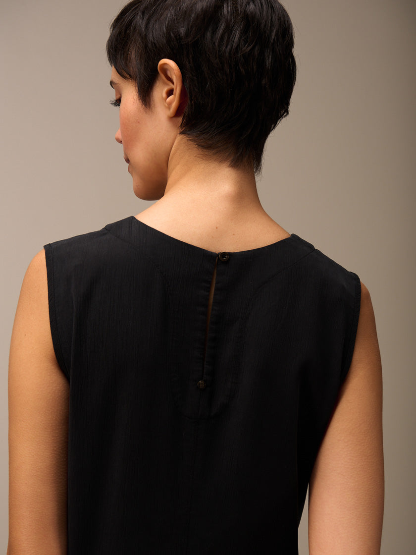 Kleid von NILE