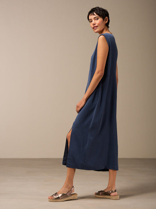 Kleid von NILE