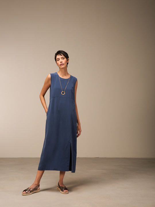 Kleid von NILE