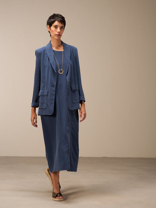 Kleid von NILE
