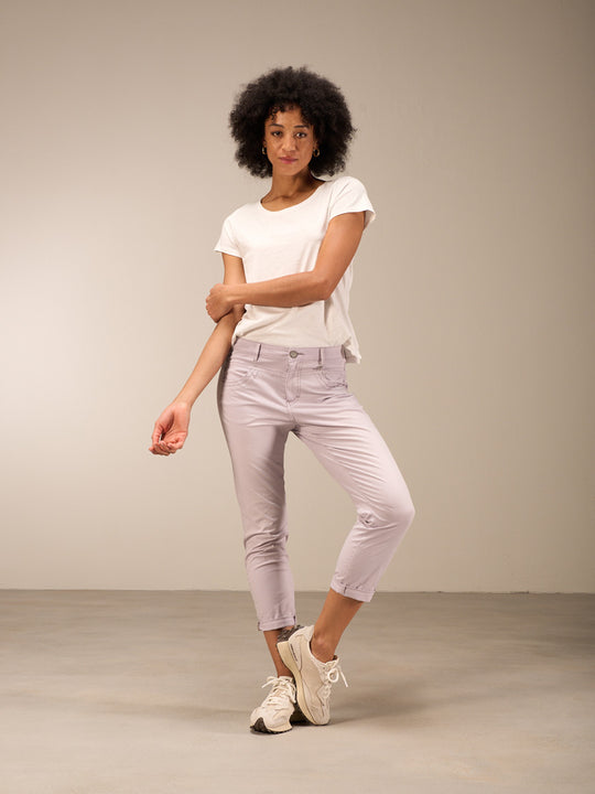 Pantalon de NILE