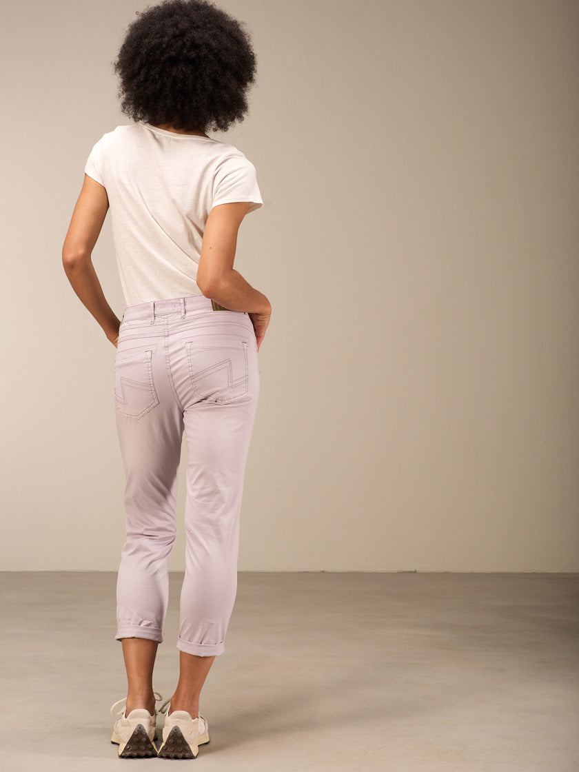 Pantalon de NILE