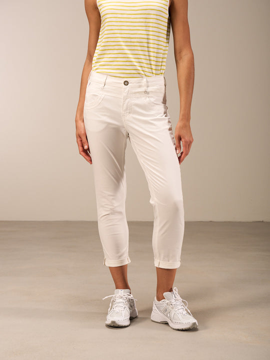 Pantalon de NILE