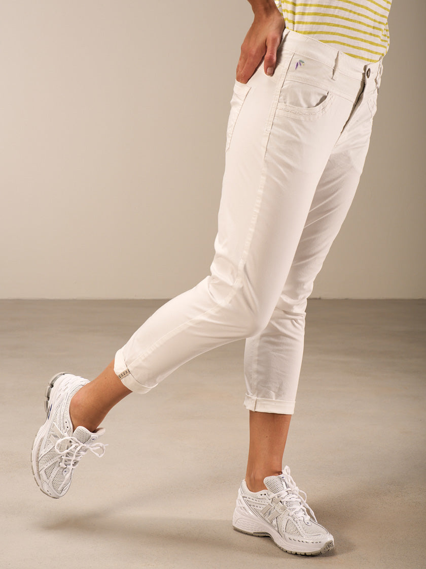 Pantalon de NILE