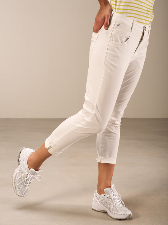 Pantalon de NILE