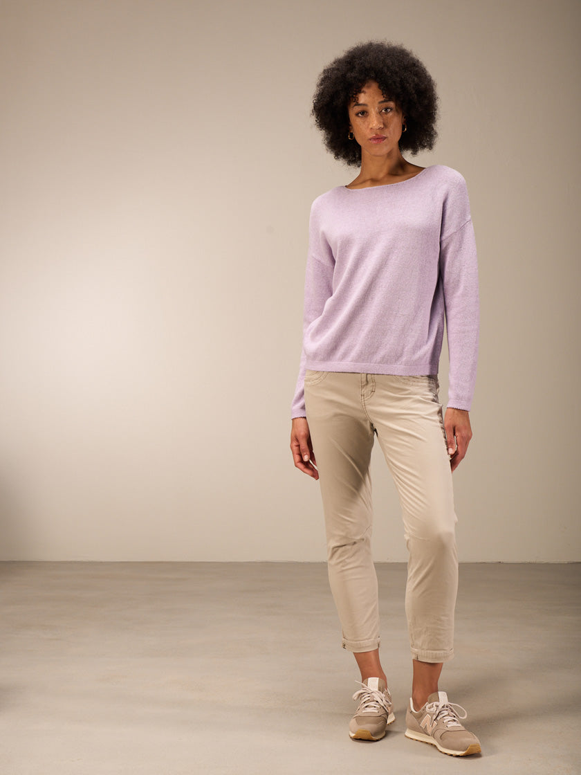 Pantalon de NILE