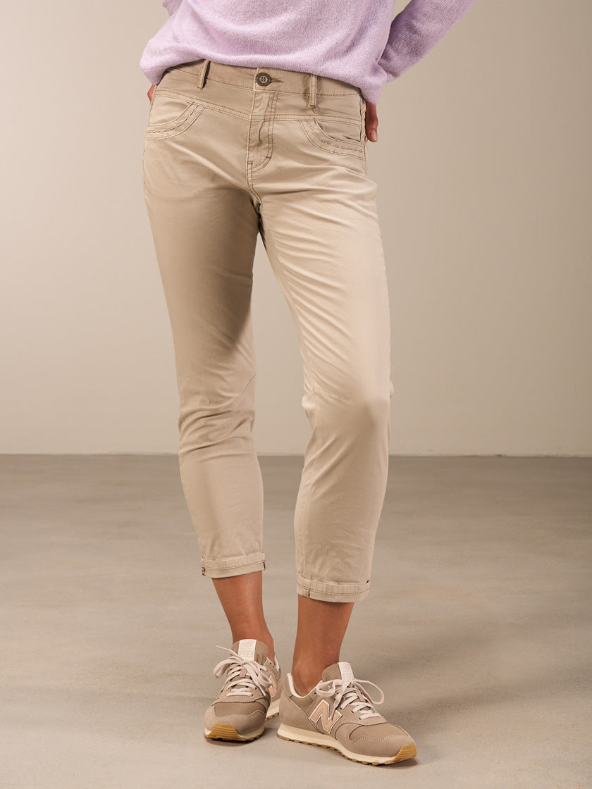 Pantalon de NILE