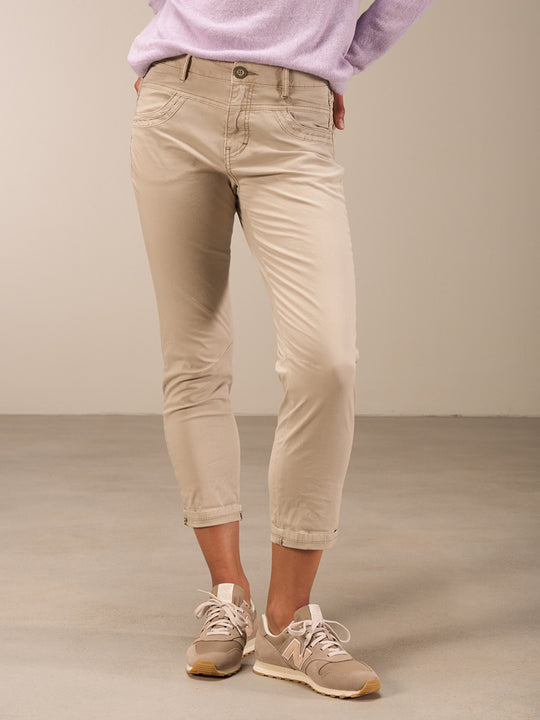 Pantalon de NILE