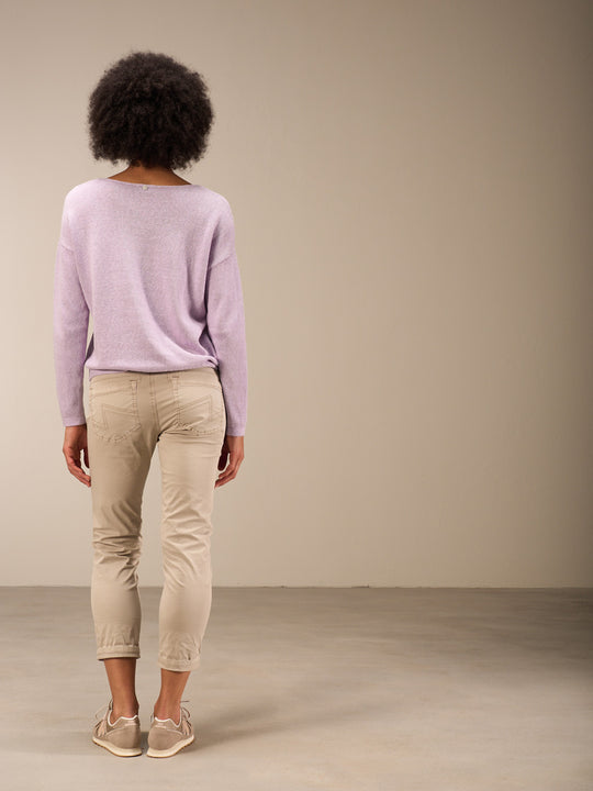 Pantalon de NILE