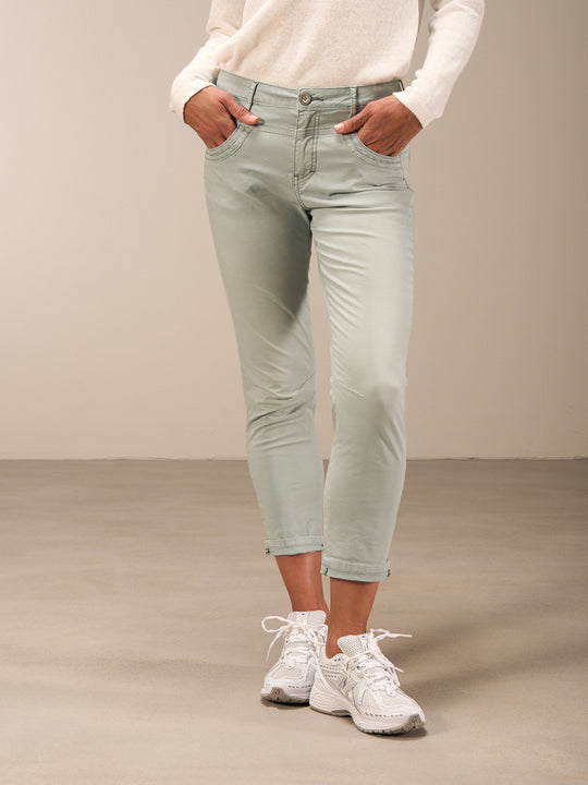 Pantalon de NILE