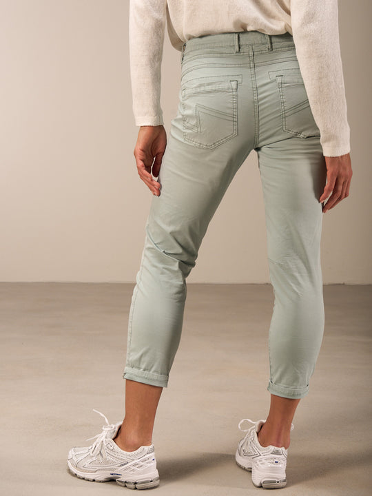 Pantalon de NILE