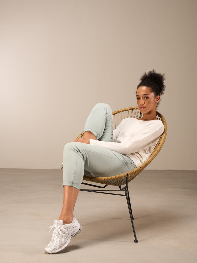 Pantalon de NILE