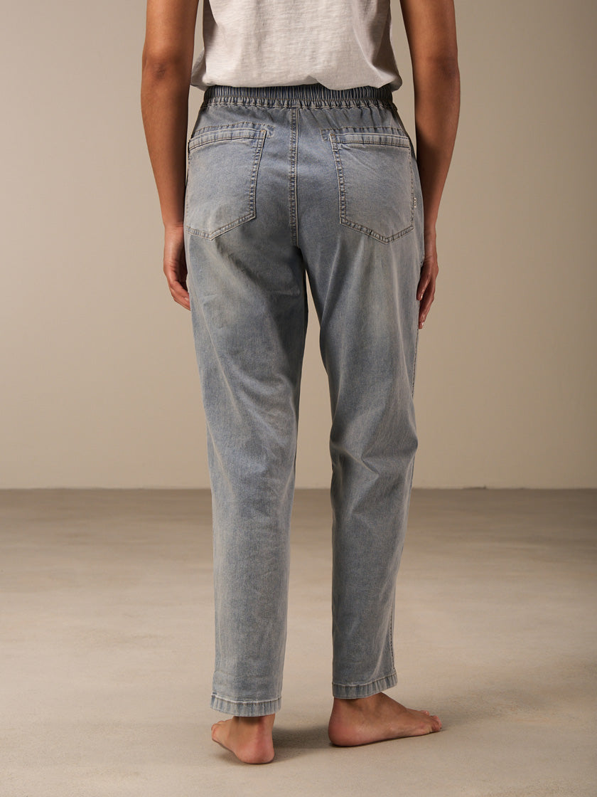 Hose «Jogpants» von NILE