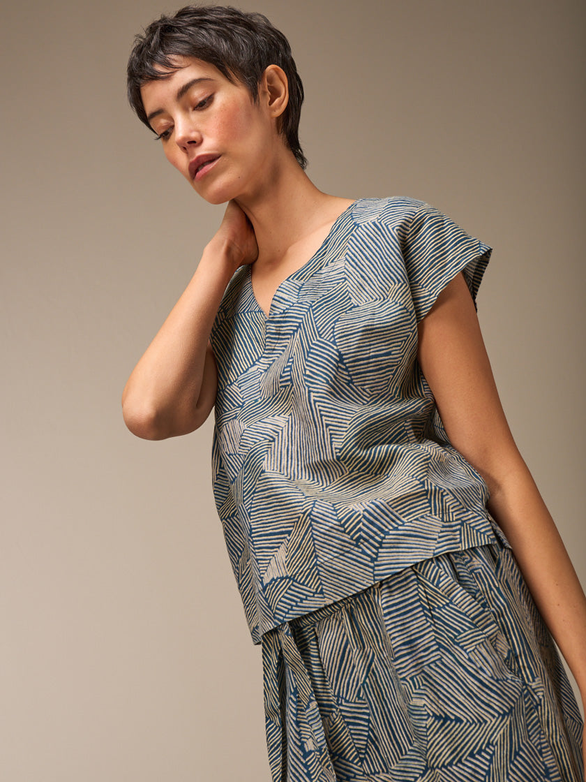 Shirts und Tops für Damen online kaufen | Bijou les Boutiques