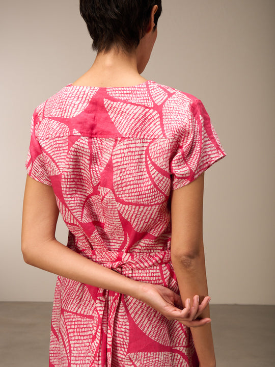 Robe de NILE