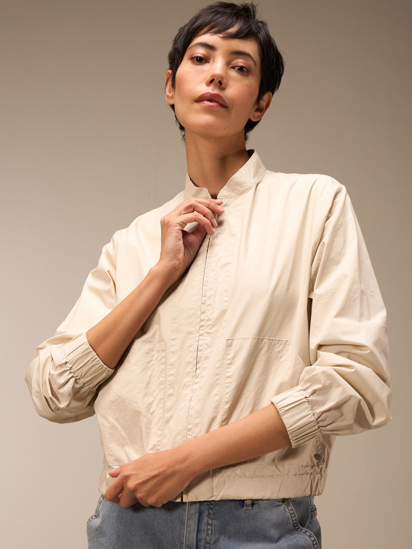 Veste de NILE