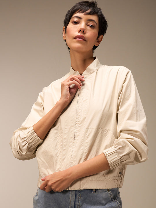 Veste de NILE