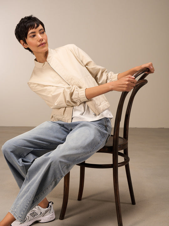 Veste de NILE