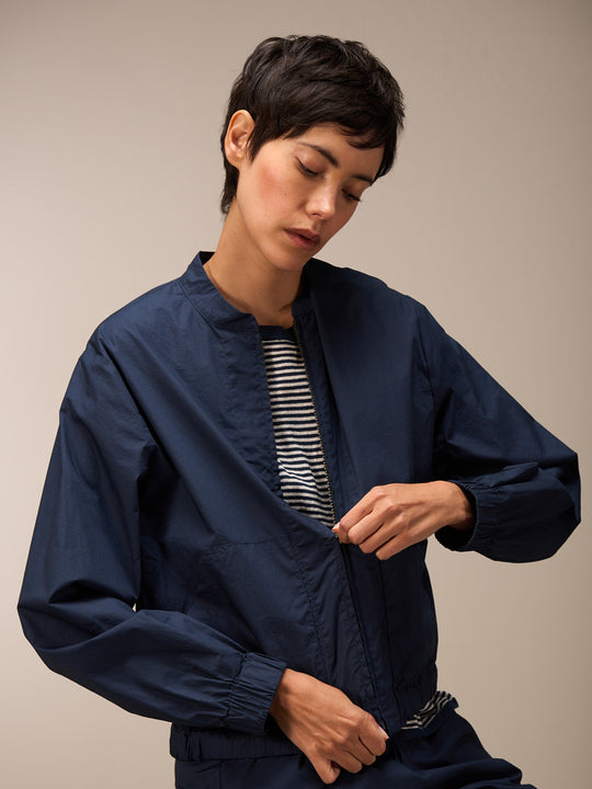 Veste de NILE