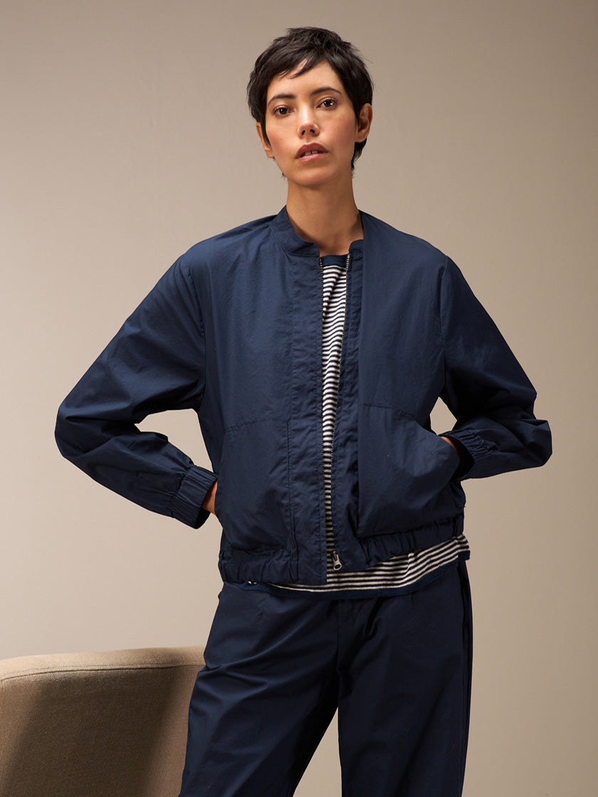 Veste de NILE