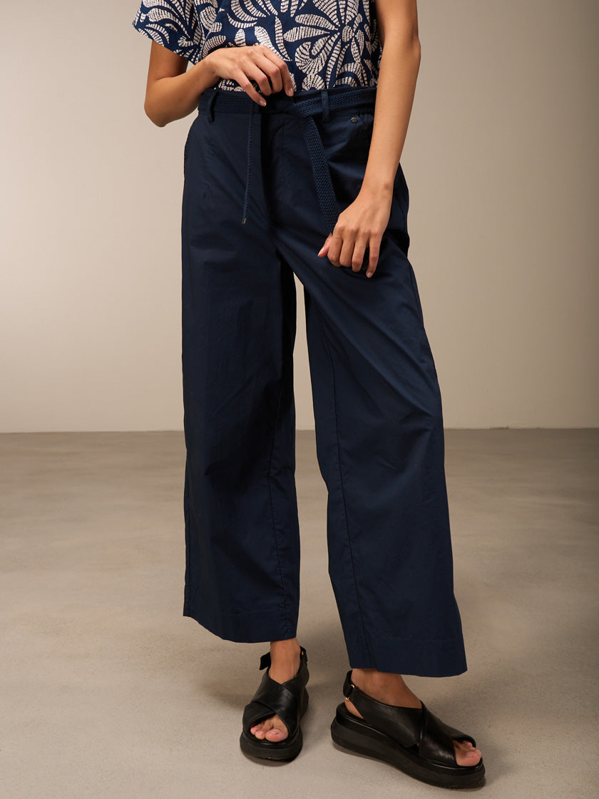 Hose «Culotte» von NILE