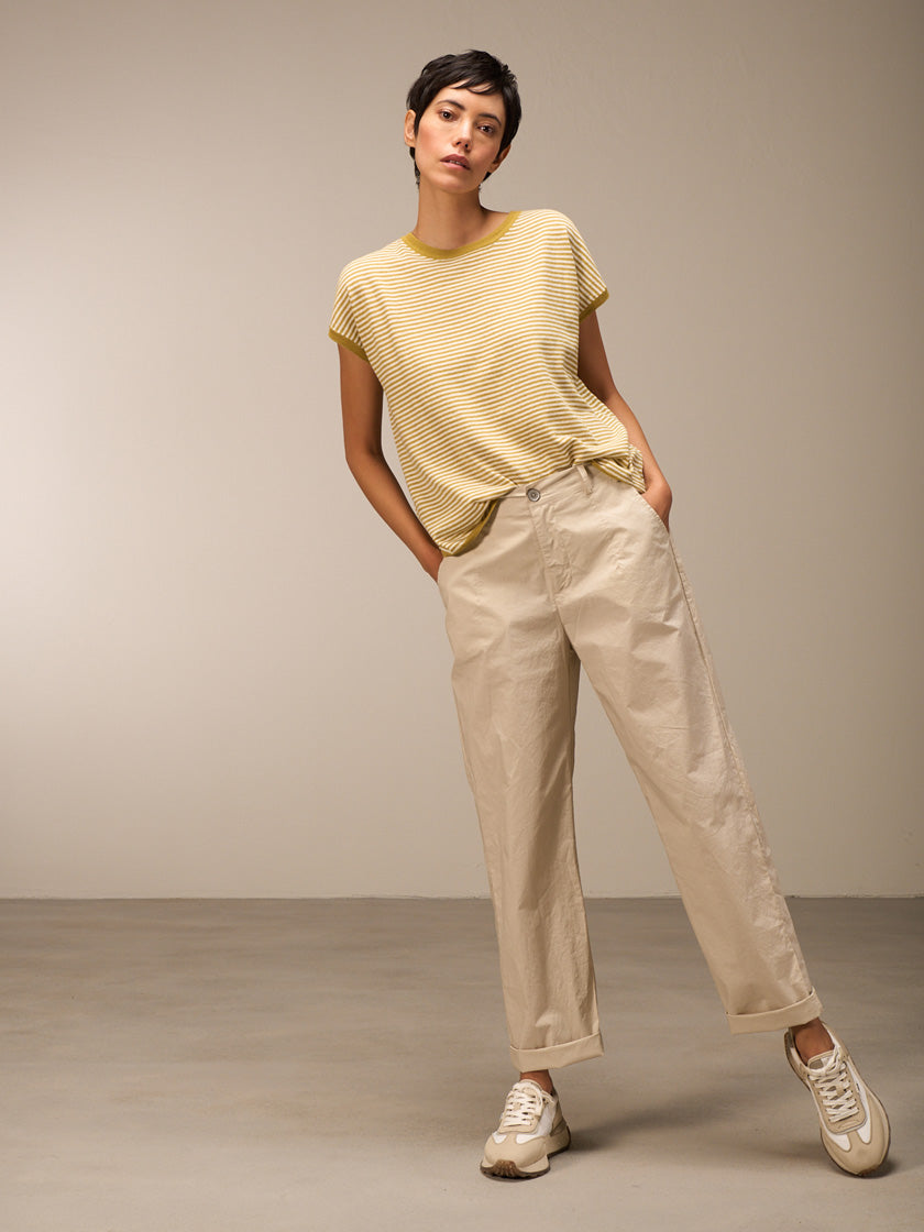 Pantalon «Chino» de NILE
