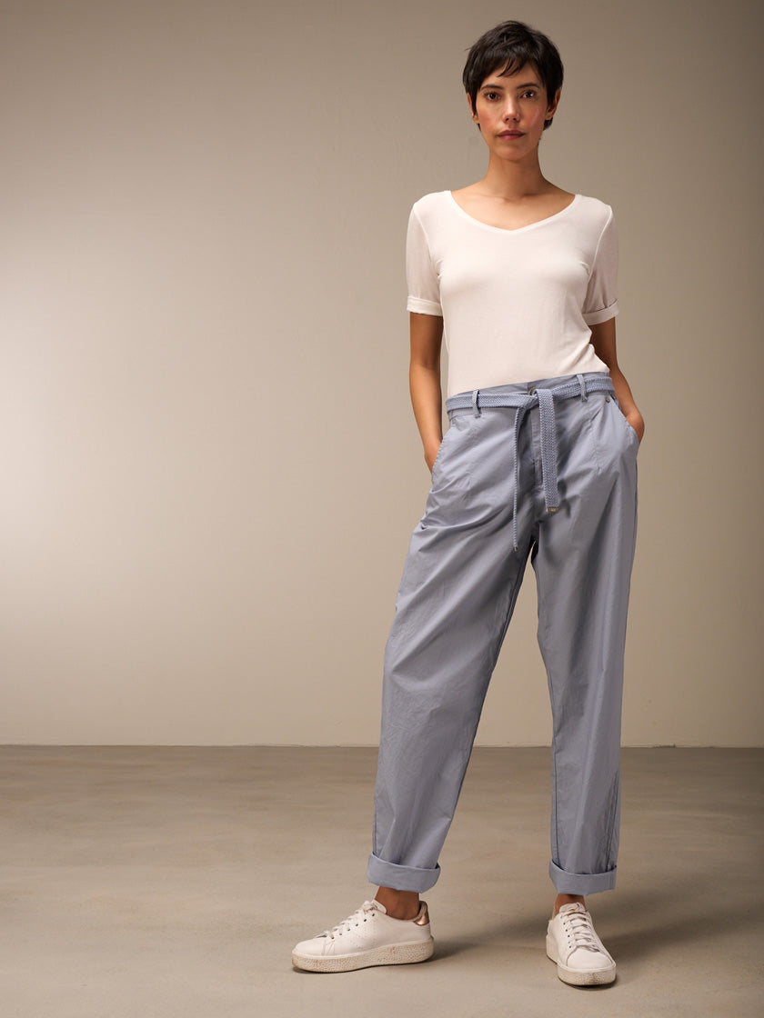 Pantalon «Chino» de NILE