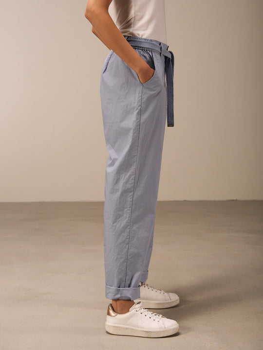 Pantalon «Chino» de NILE