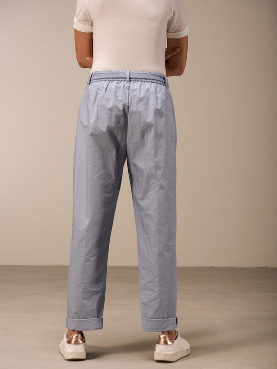 Pantalon «Chino» de NILE