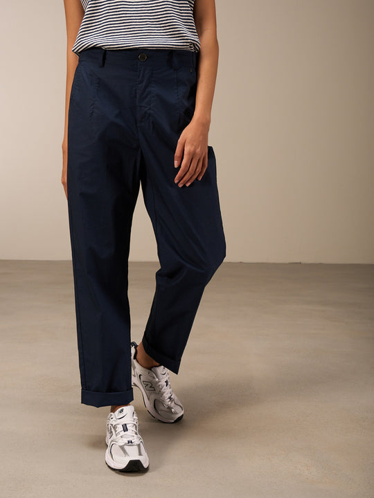 Pantalon «Chino» de NILE
