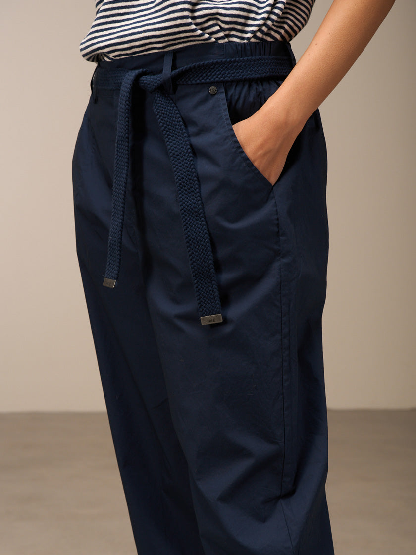 Pantalon «Chino» de NILE