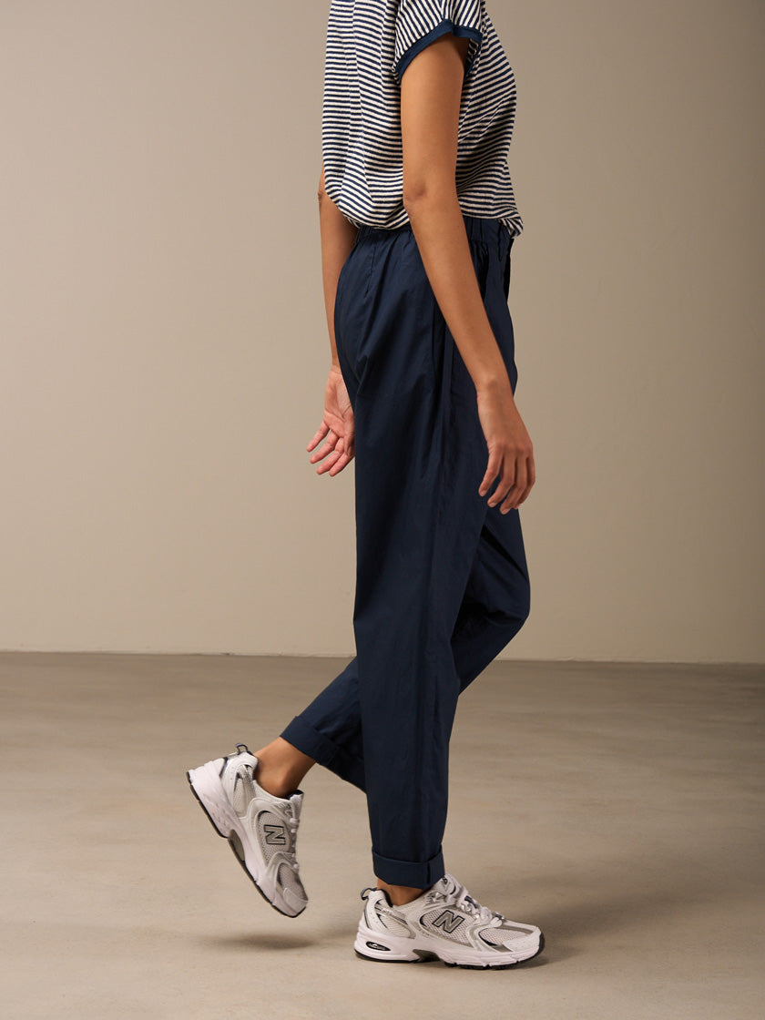 Pantalon «Chino» de NILE